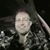 Jonathan Elmer's profile image
