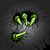 Victor Macias's profile image