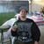 Ruben Camarillo's profile image