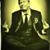 Thomas Lingle's profile image