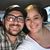 Amber Schwindel's profile image