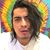 Checo Figueroa's profile image