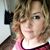 Brittany Sommer Mills's profile image