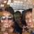 Fredricka Skerrett's profile image
