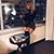 Shelby Prouty's profile image