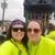 Brandy S. Girouard's profile image