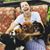 Dayana Bobko's profile image