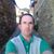 Rui Pedro Esteves's profile image