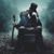 Brian-Chains Musser's profile image