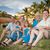 Suzan Torguson Alders's profile image