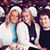 L Loretta Houseman Sperling's profile image