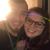 Adeline Ruth Hamilton's profile image
