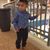 Mar Mart's profile image