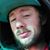 Zach Dwinell's profile image