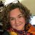 Susan Hargreaves's profile image