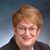 Ruth Sabo's profile image