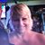 Laurie M Bradley's profile image