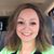 Beverly Whiteside Livingston's profile image