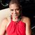 Nelda Michelle Grimes's profile image