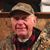 Jeff Fender's profile image