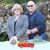 Anita Britton Boldi's profile image