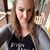 Jacqueline Males's profile image