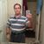 Nelson Pineda's profile image