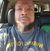Ben Willett Jr.'s profile image
