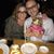 Julie Marburger's profile image