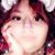 Rose Huerta's profile image
