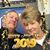 Diane Lynn Kimball's profile image