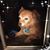 Kim Hodges's profile image