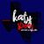 Heather Villano's profile image