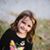 April Smith's profile image