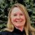 Sharon Schlerf's profile image