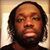 Tony Williams's profile image