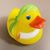Jennifer Caraway Carney's profile image