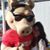 Diana Neustaedter's profile image