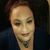Melissa Ryczek Davis's profile image