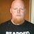 Jeff Richards's profile image