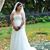 Nalini Reddy's profile image