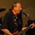 Bob Hartung's profile image