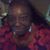Geneva Smith Dunton's profile image