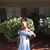 Tiffany Sharelle Austin's profile image