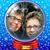 Candis Johnson's profile image