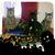 Qualls Douglas's profile image