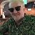 Jon Langley's profile image