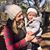 Angie Weatherhead's profile image