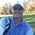Matt Fulmer's profile image