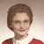 Pat Holloway Jones's profile image